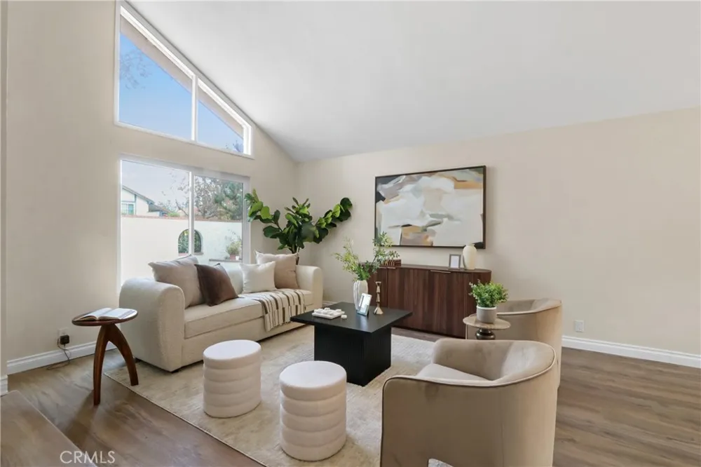 20203 Paseo Granada Cerritos, CA 90703