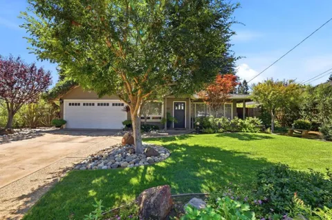 614 Springer Terrace