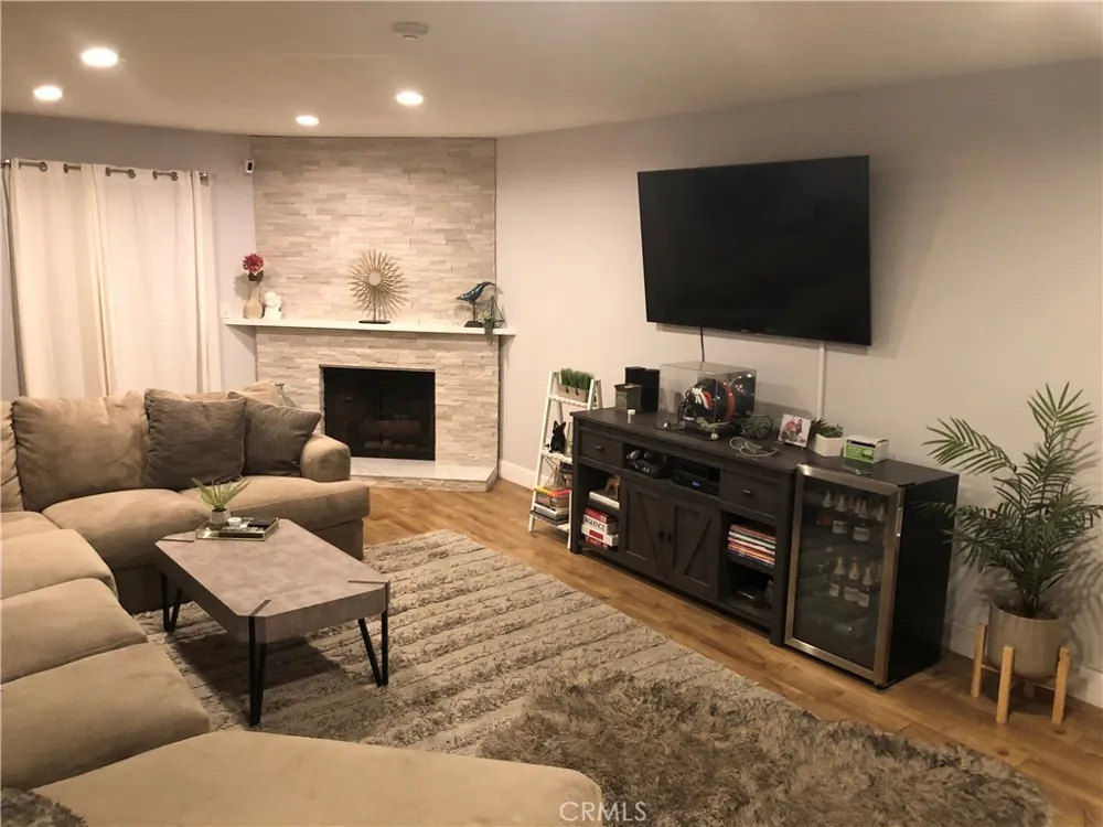205 S Francisca #3 Redondo Beach, CA 90277