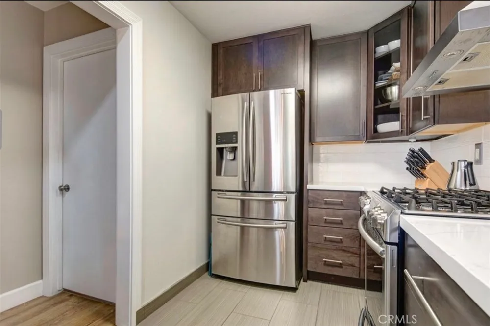 205 S Francisca #3 Redondo Beach, CA 90277
