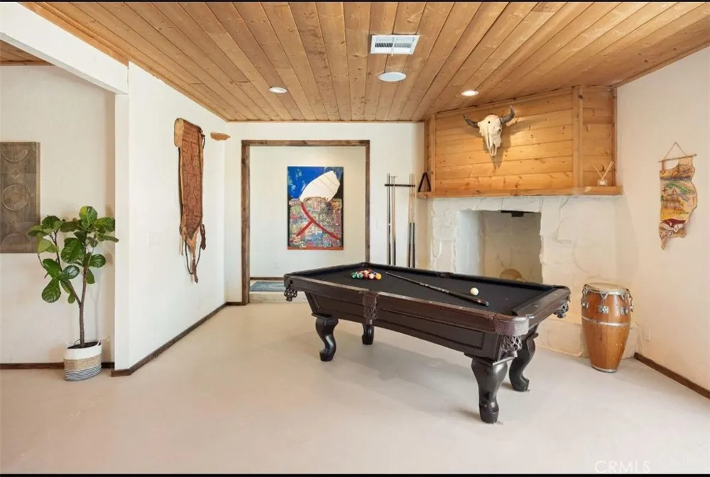 3484 El Dorado Road Yucca Valley, CA 92284