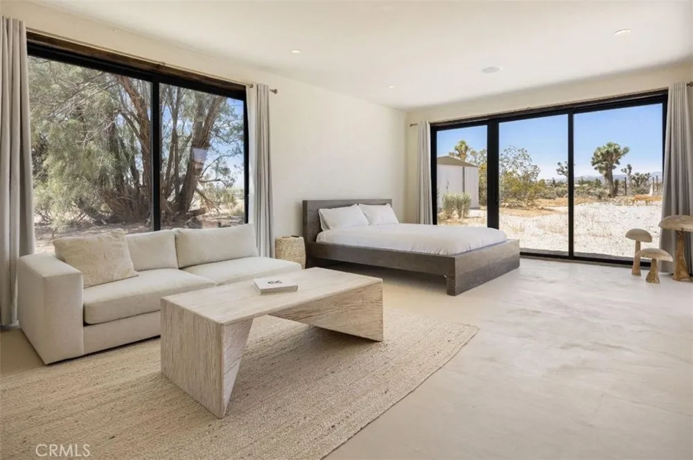 3484 El Dorado Road Yucca Valley, CA 92284