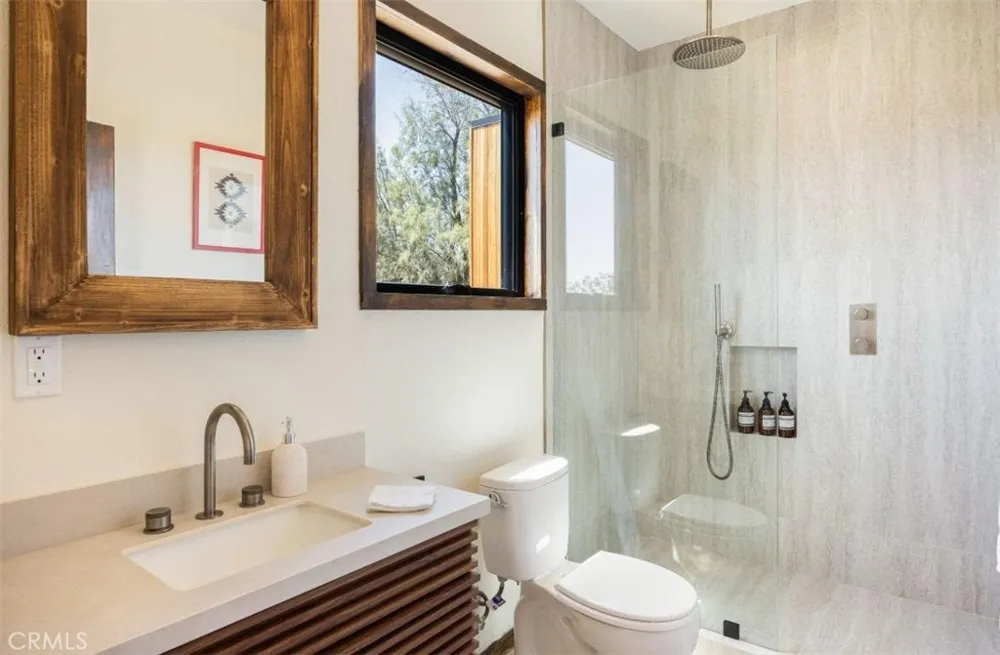 3484 El Dorado Road Yucca Valley, CA 92284