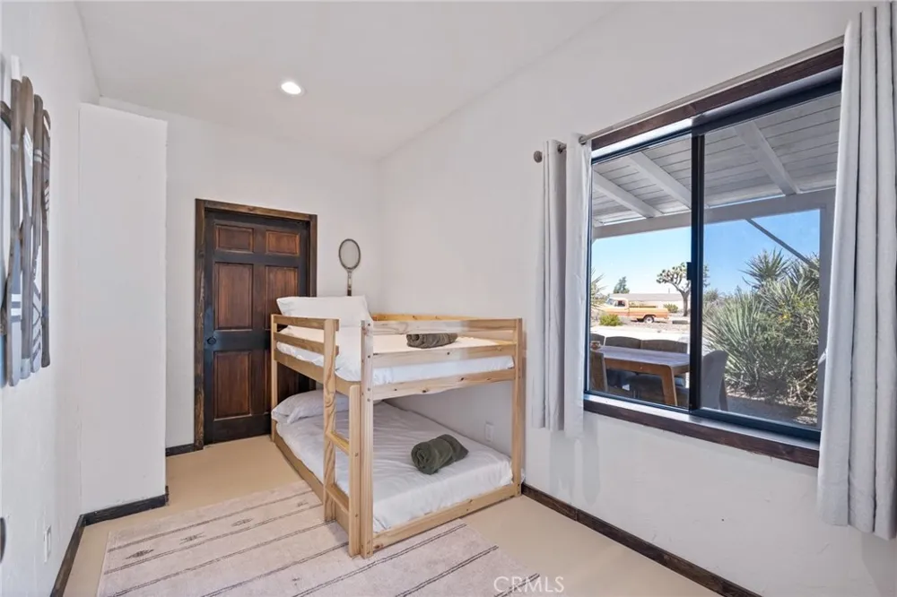 3484 El Dorado Road Yucca Valley, CA 92284
