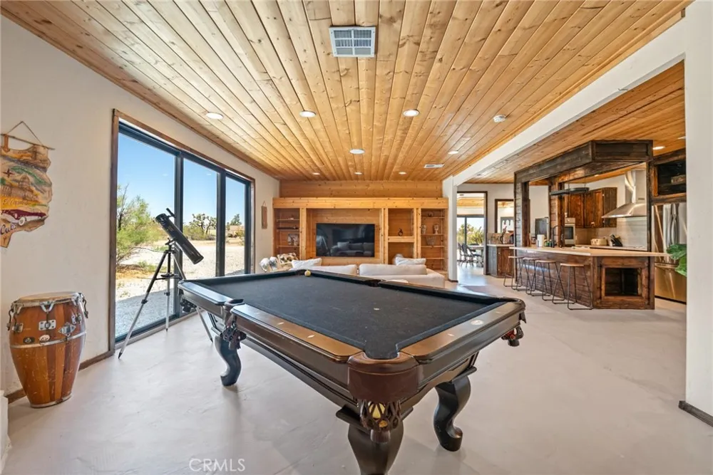 3484 El Dorado Road Yucca Valley, CA 92284