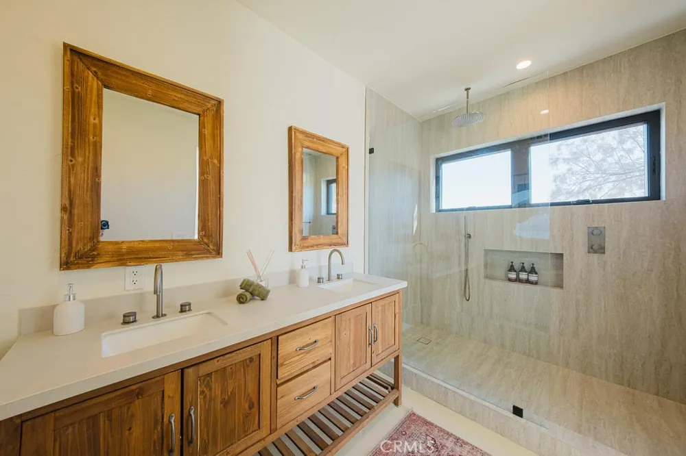 3484 El Dorado Road Yucca Valley, CA 92284