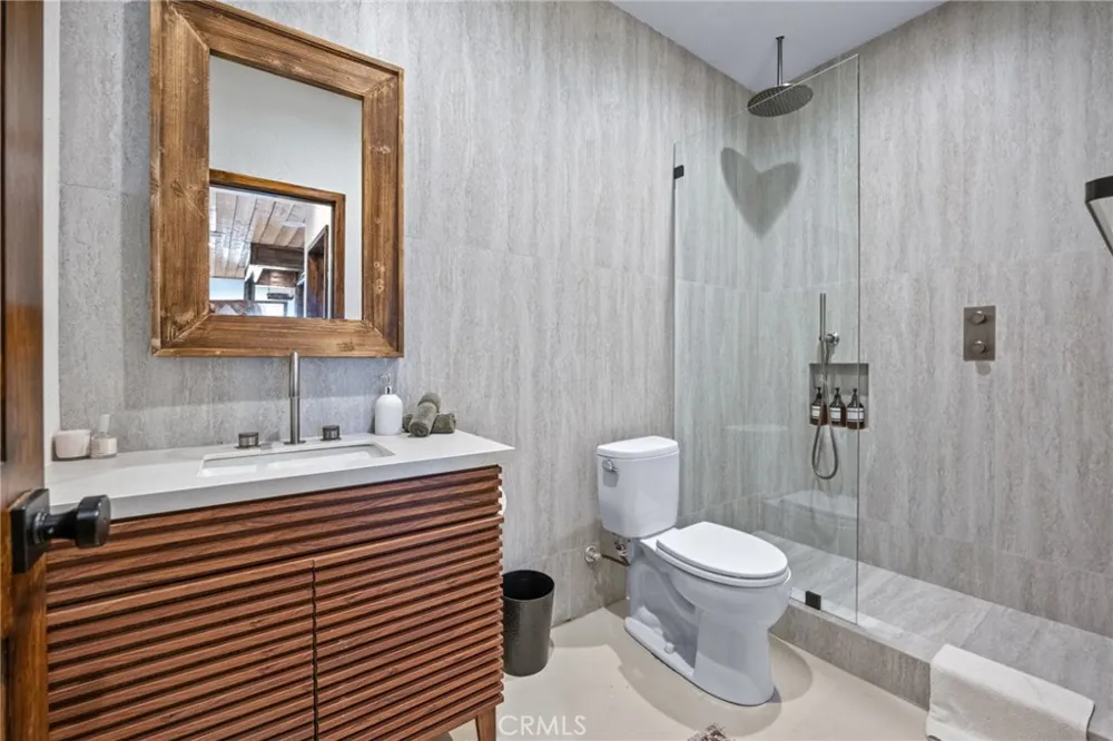 3484 El Dorado Road Yucca Valley, CA 92284