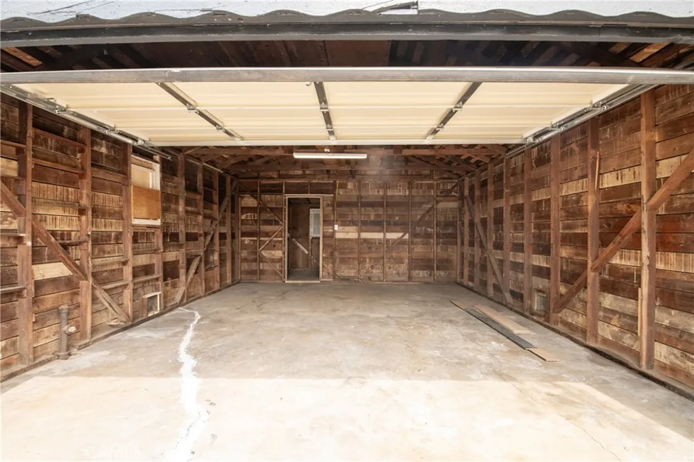 145 E 20th Merced, CA 95340