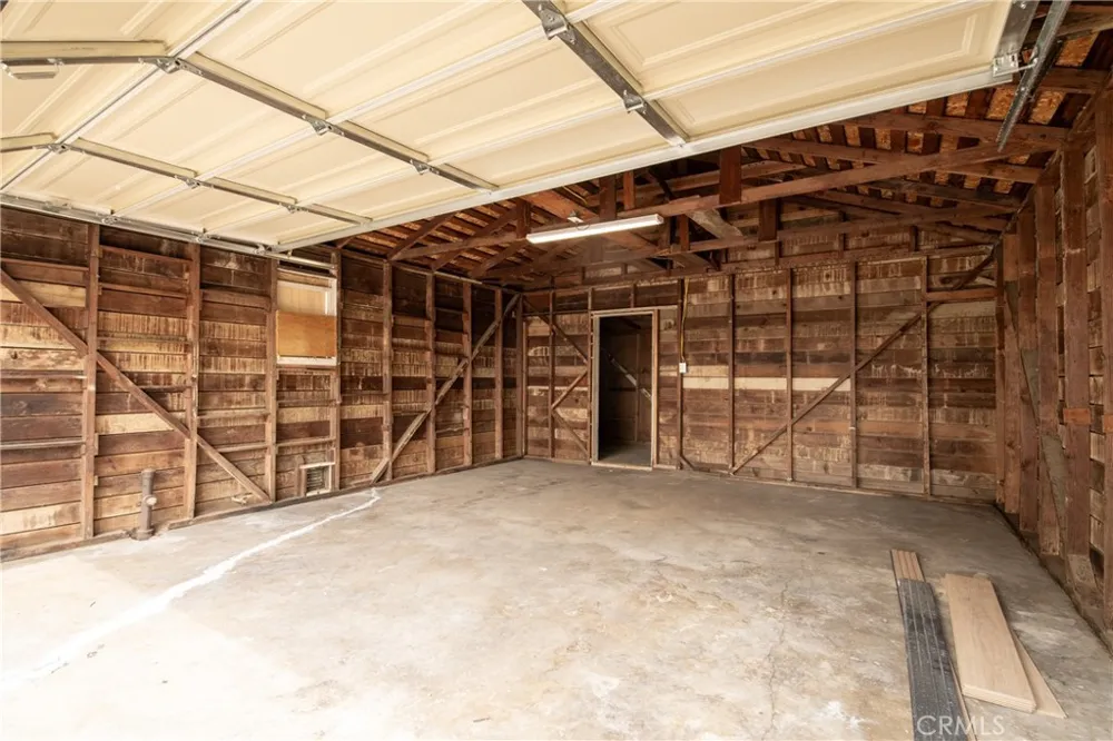 145 E 20th Merced, CA 95340