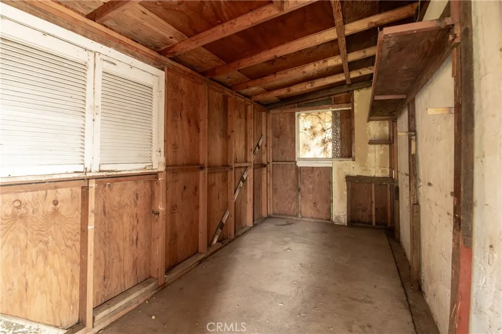 145 E 20th Merced, CA 95340
