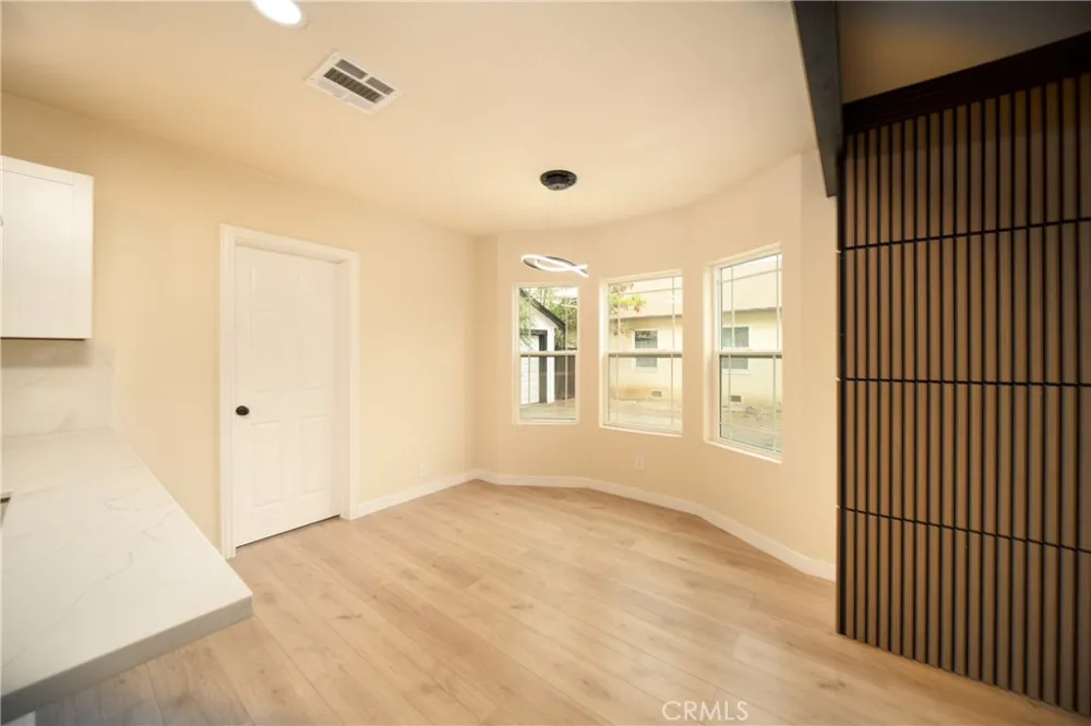 145 E 20th Merced, CA 95340