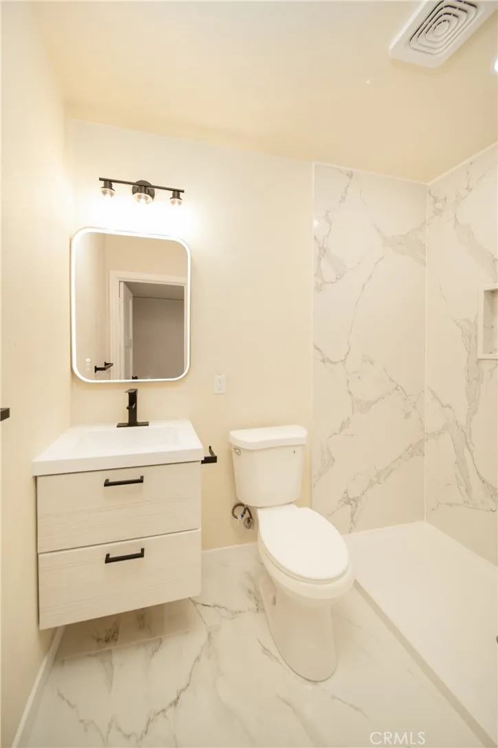 145 E 20th Merced, CA 95340