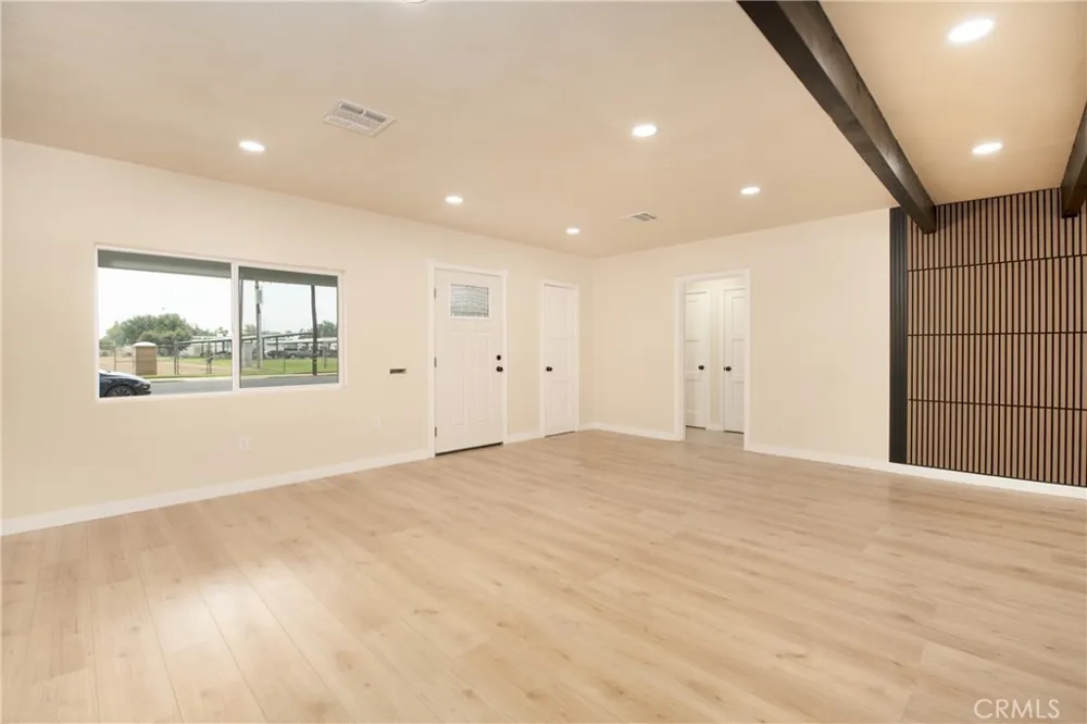 145 E 20th Merced, CA 95340
