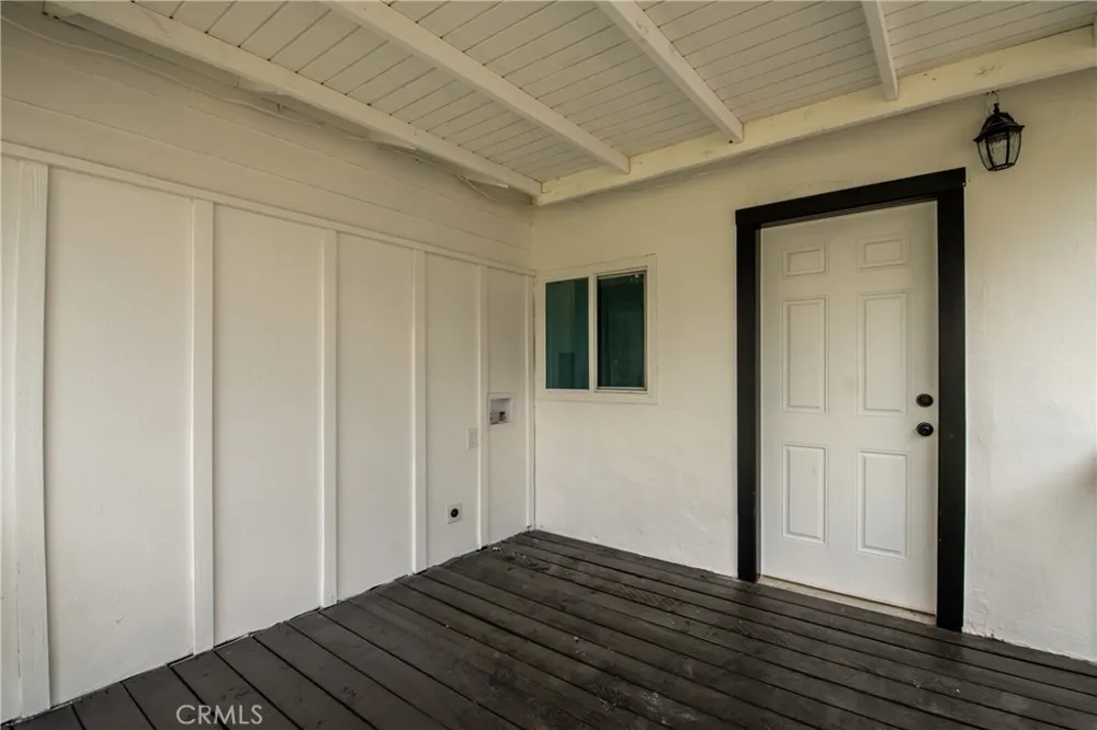 145 E 20th Merced, CA 95340