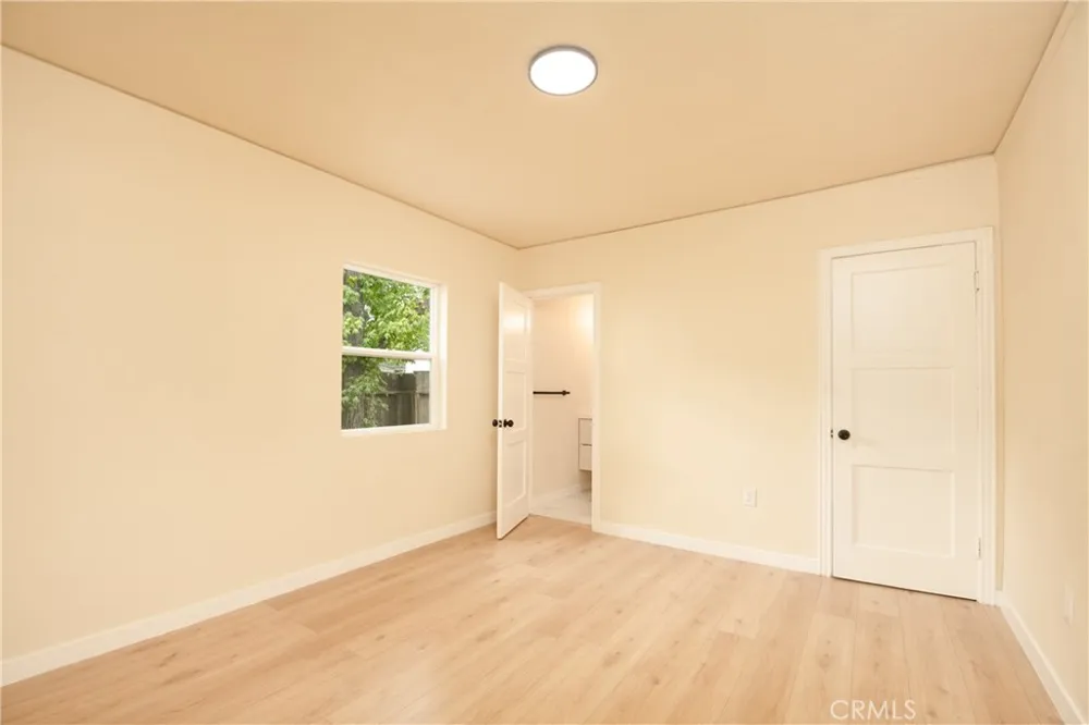 145 E 20th Merced, CA 95340
