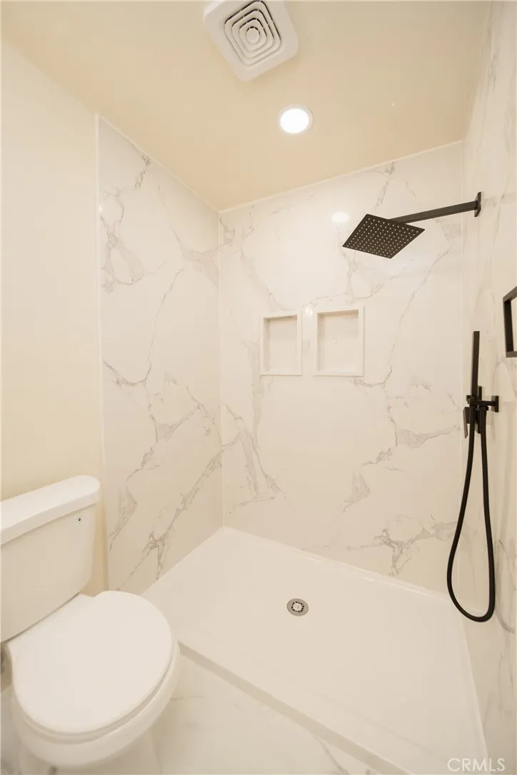 145 E 20th Merced, CA 95340