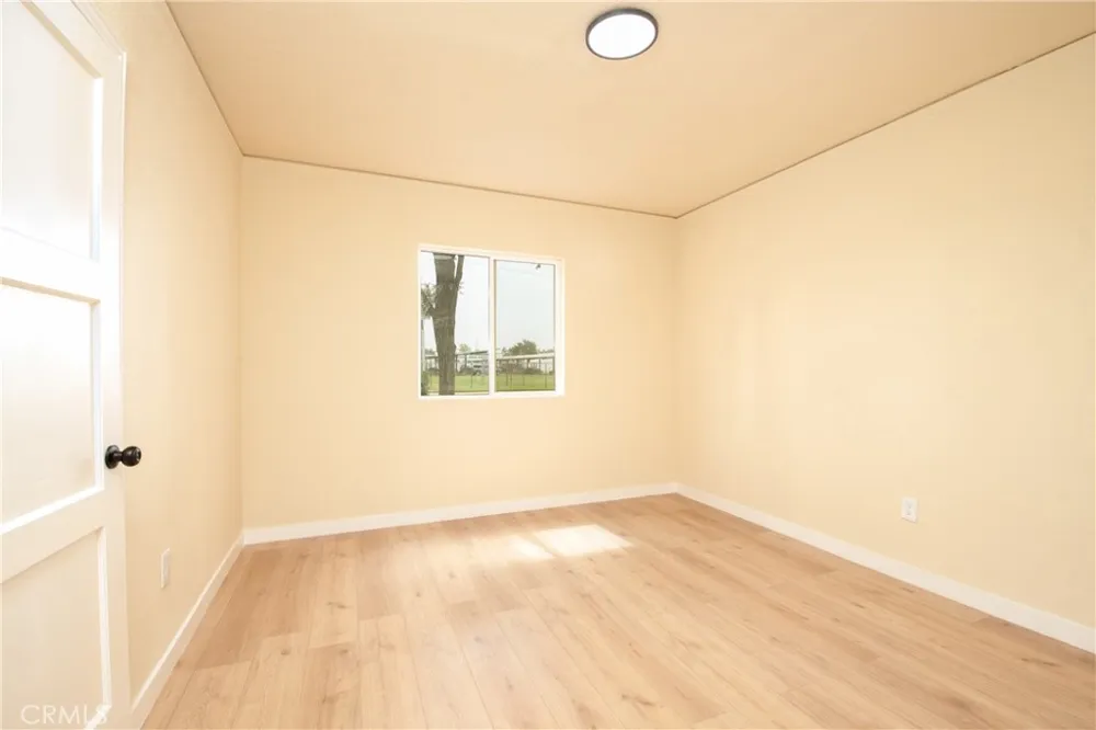 145 E 20th Merced, CA 95340