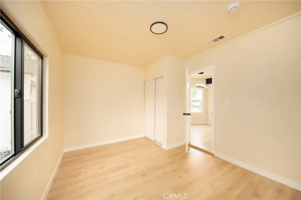 145 E 20th Merced, CA 95340