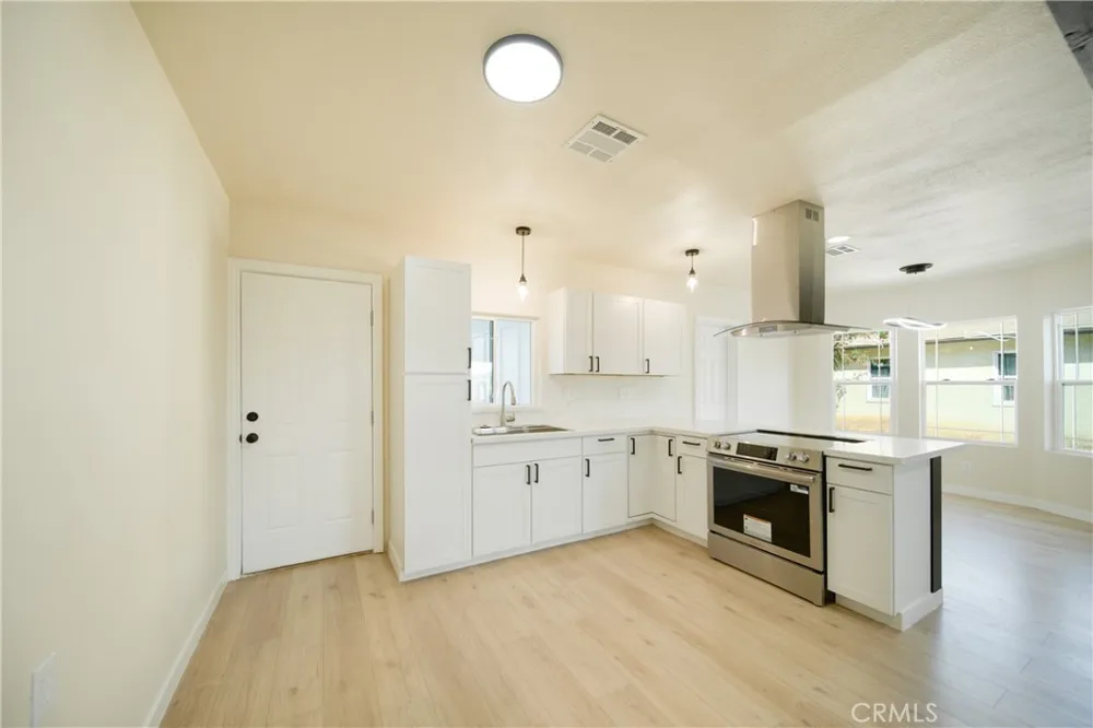 145 E 20th Merced, CA 95340