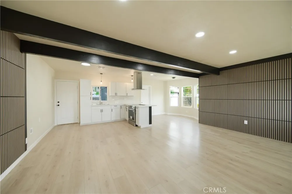 145 E 20th Merced, CA 95340