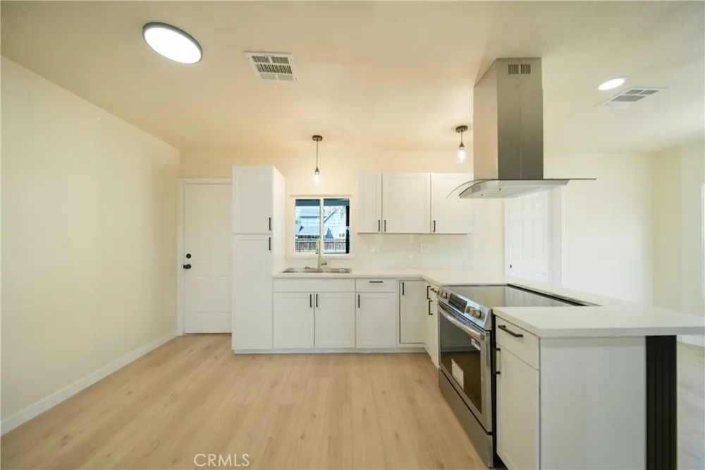 145 E 20th Merced, CA 95340