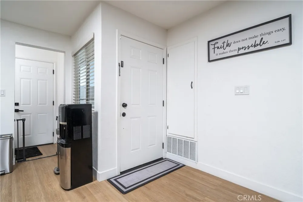 6241 Filkins Avenue Rancho Cucamonga, CA 91737