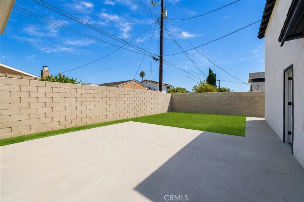 6241 Filkins Avenue Rancho Cucamonga, CA 91737