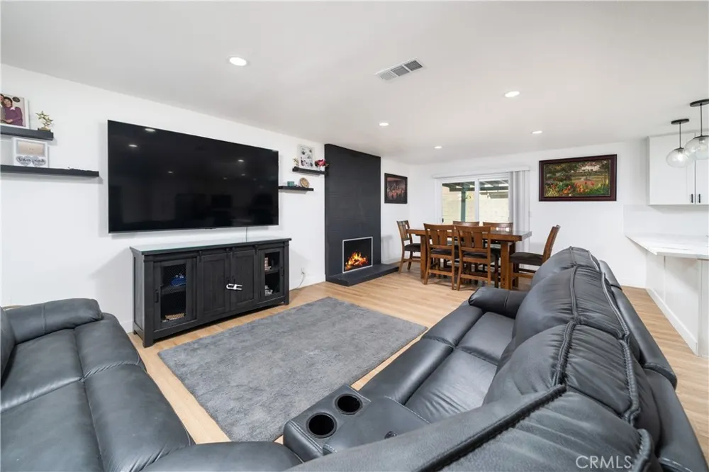 6241 Filkins Avenue Rancho Cucamonga, CA 91737