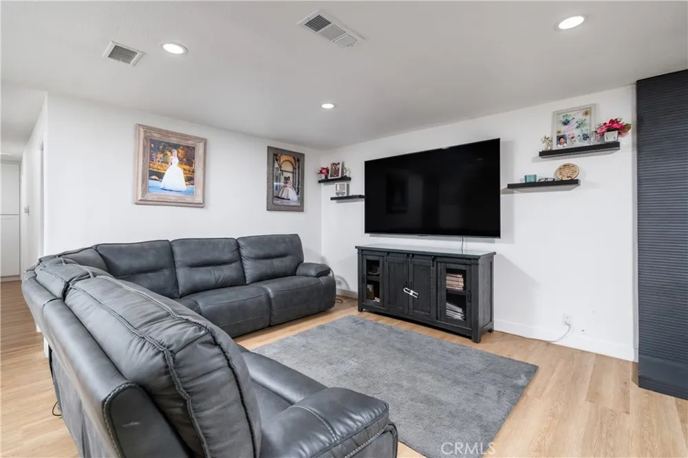 6241 Filkins Avenue Rancho Cucamonga, CA 91737
