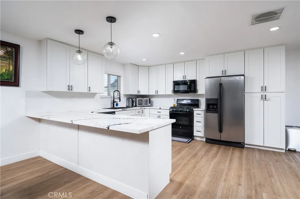 6241 Filkins Avenue Rancho Cucamonga, CA 91737