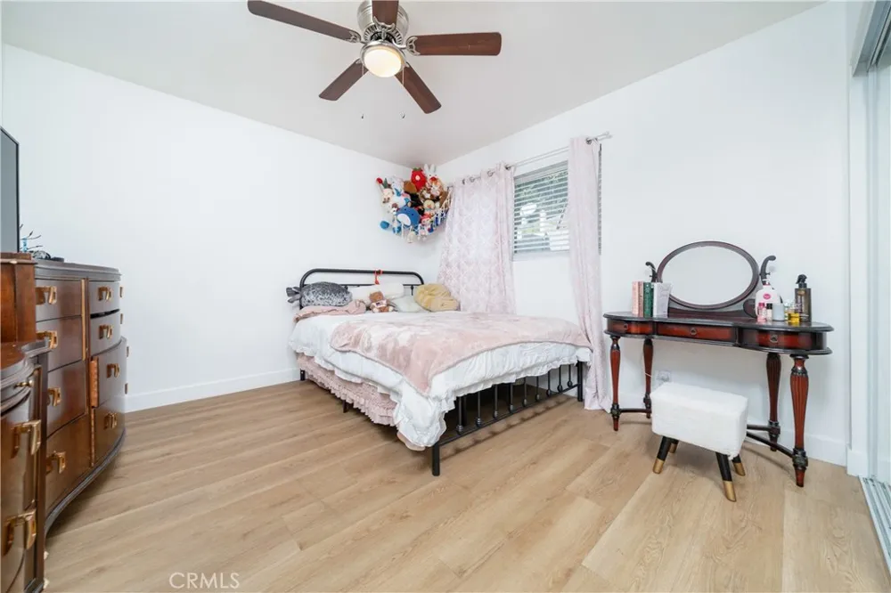 6241 Filkins Avenue Rancho Cucamonga, CA 91737