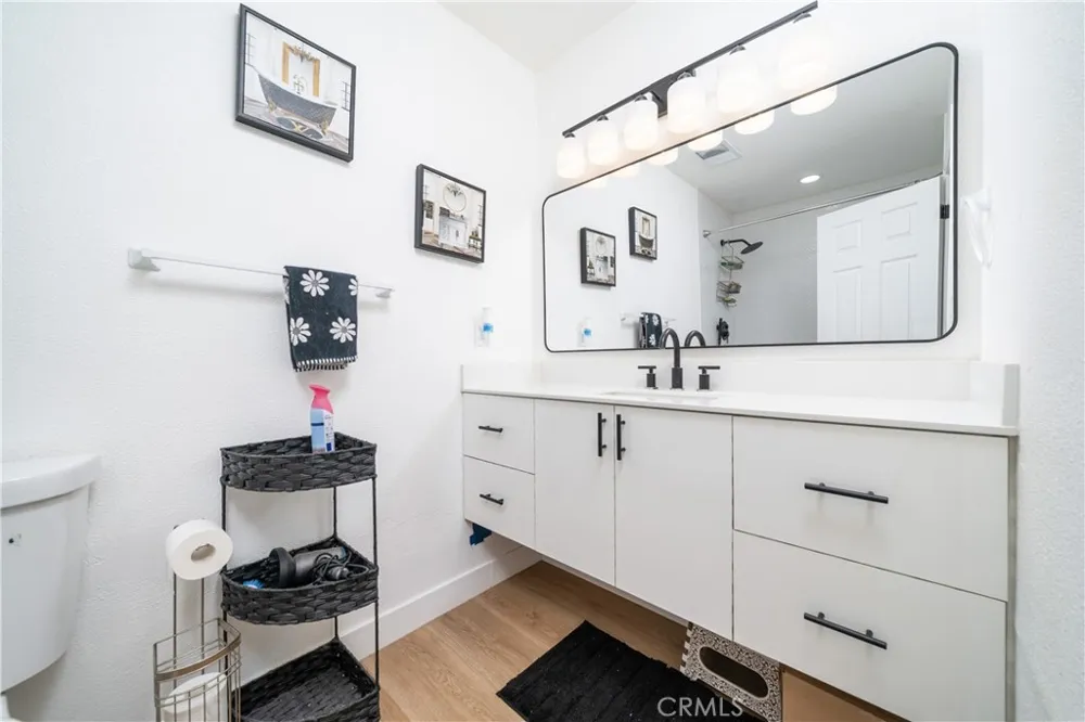 6241 Filkins Avenue Rancho Cucamonga, CA 91737