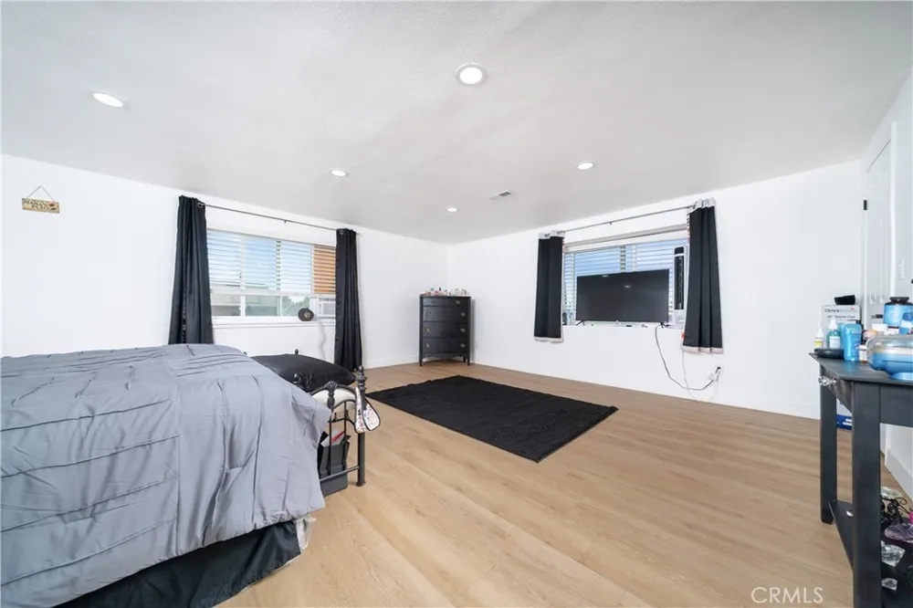 6241 Filkins Avenue Rancho Cucamonga, CA 91737