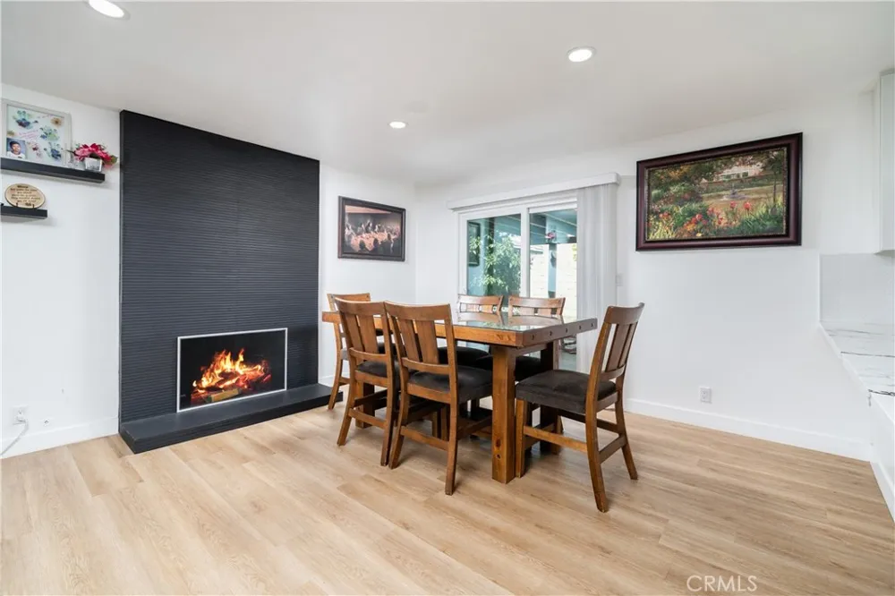 6241 Filkins Avenue Rancho Cucamonga, CA 91737