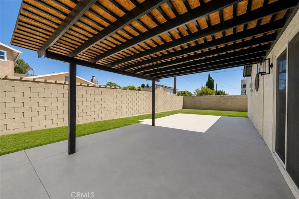 6241 Filkins Avenue Rancho Cucamonga, CA 91737