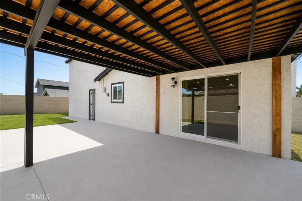 6241 Filkins Avenue Rancho Cucamonga, CA 91737