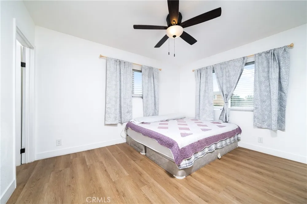6241 Filkins Avenue Rancho Cucamonga, CA 91737