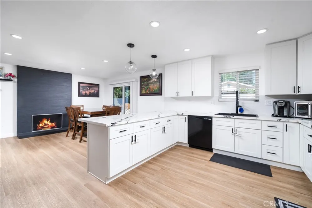 6241 Filkins Avenue Rancho Cucamonga, CA 91737