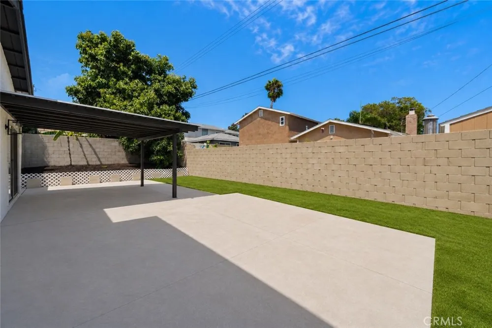 6241 Filkins Avenue Rancho Cucamonga, CA 91737