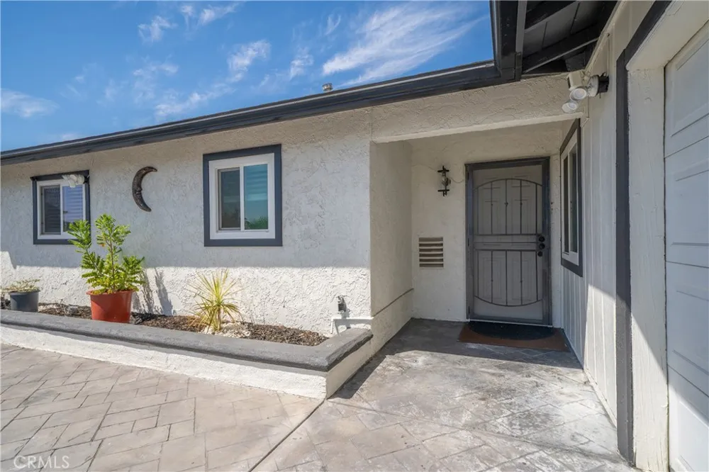 6241 Filkins Avenue Rancho Cucamonga, CA 91737