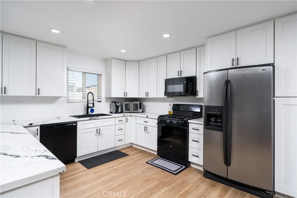 6241 Filkins Avenue Rancho Cucamonga, CA 91737