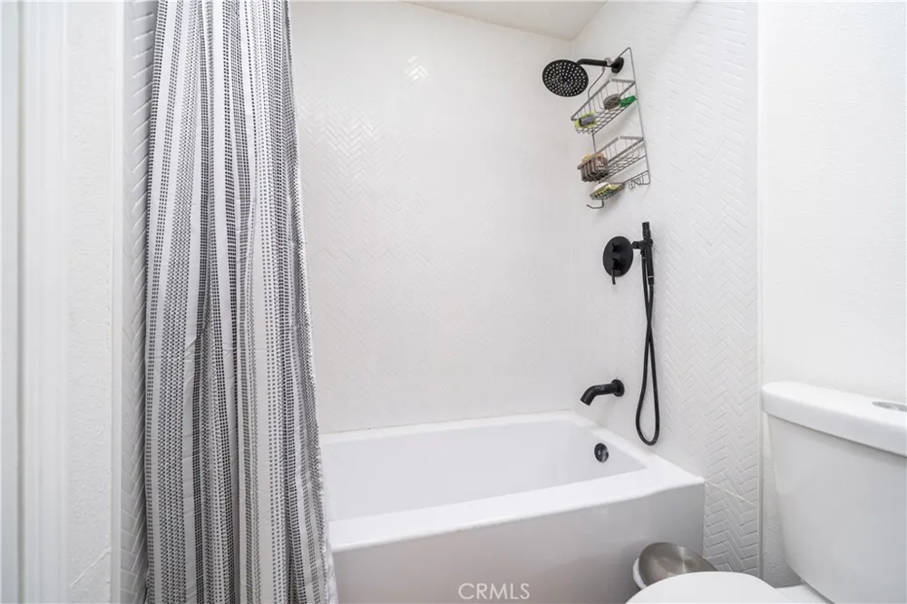 6241 Filkins Avenue Rancho Cucamonga, CA 91737