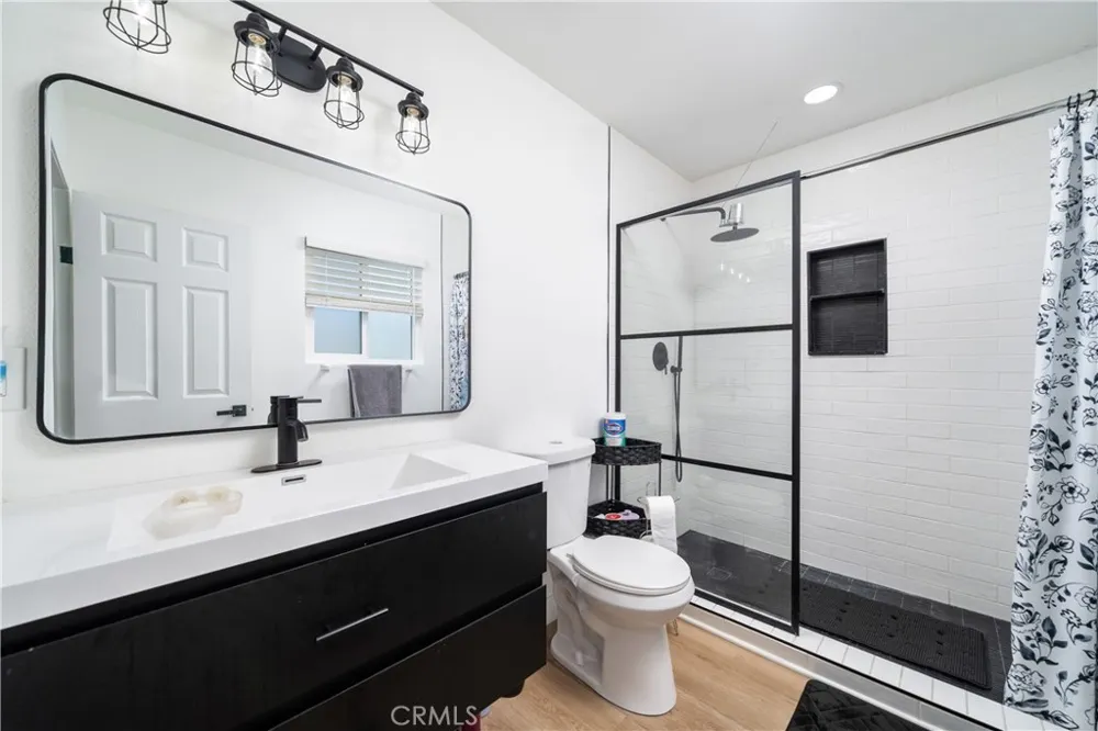 6241 Filkins Avenue Rancho Cucamonga, CA 91737