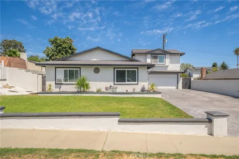 6241 Filkins Avenue