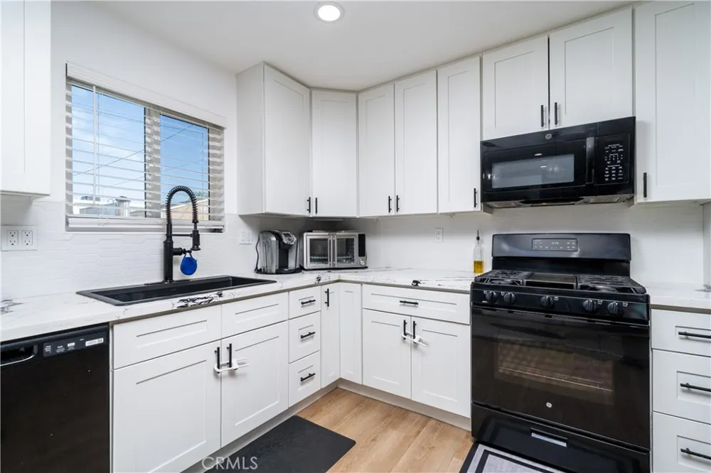 6241 Filkins Avenue Rancho Cucamonga, CA 91737