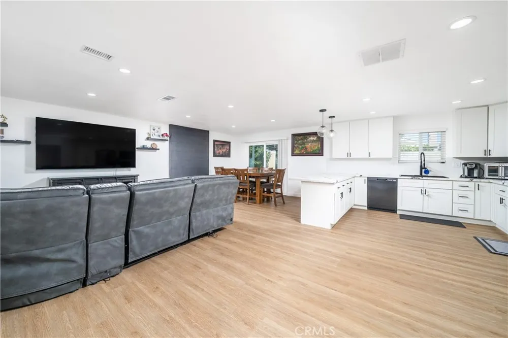 6241 Filkins Avenue Rancho Cucamonga, CA 91737