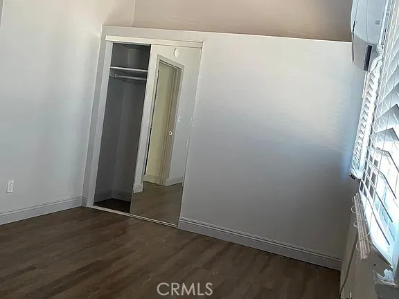 6583 Oasis 29 Palms, CA 92277