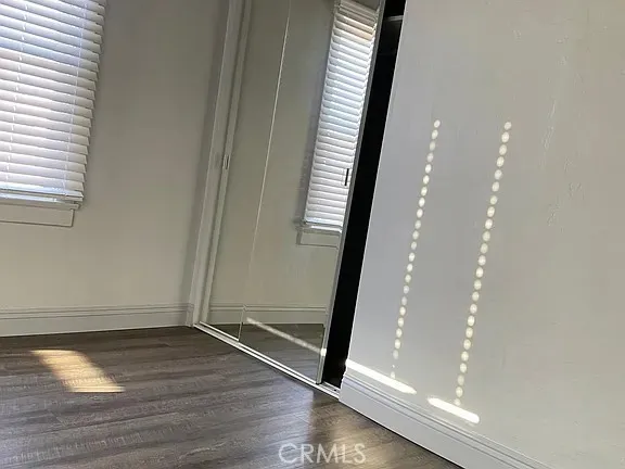 6583 Oasis 29 Palms, CA 92277