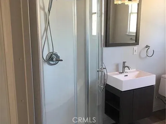 6583 Oasis 29 Palms, CA 92277