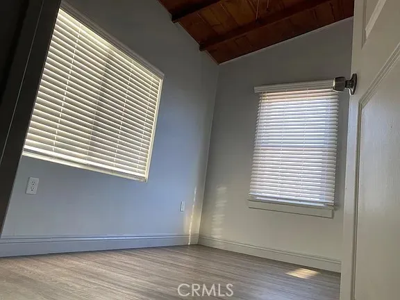 6583 Oasis 29 Palms, CA 92277